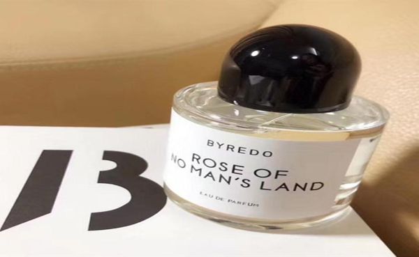

famous byredo spray eau de toilette 6 style perfume for men perfume 100ml blanche rose of no man039s land mixed emotions long l3939250