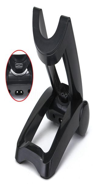 

rq12 shaver rechargeable base folding seat compatible for philips shaver rq12xxx by3103301298 1250x 1260x 1280x 12906329169