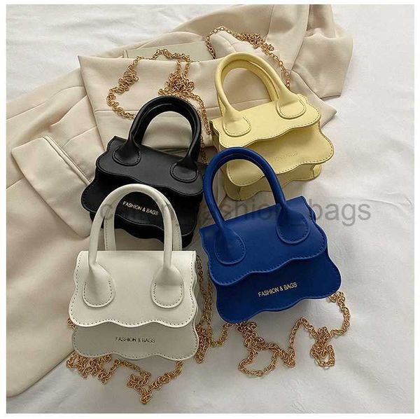 

cross body mini cookie handheld small square bag 2023 new popular one shoulder crossbody bag mouth red packet commuter versatile women'