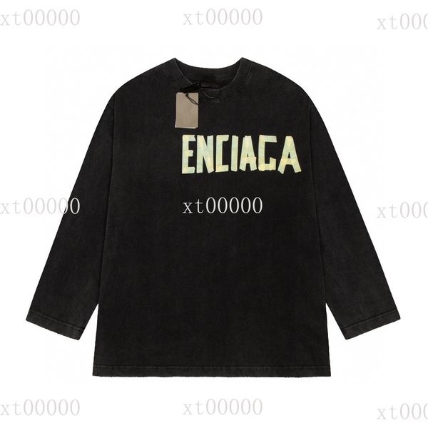 

mens designer sweaters hoodies famous hip hop men women hoodie street cotton loose fit sleeve sweatshirt womens casual round neck long sweat, Black;brown
