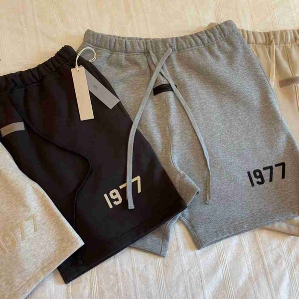 

aop new jacquard letter knitted sweater in autumn / winter 2023acquard knitting machine e custom jnlarged detail crew neck cotton 5wrr33d, Black;brown