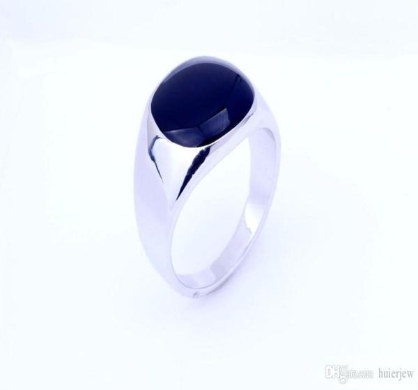 

men039s rings fashion jewellery austria for men 18k gold silver plated fashion wedding stainless steel rings5756430, Golden;silver