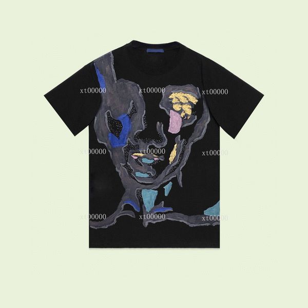 

mens designer sweaters hoodies famous hip hop men women hoodie street cotton loose fit sleeve sweatshirt womens casual round neck long sweat, Black;brown