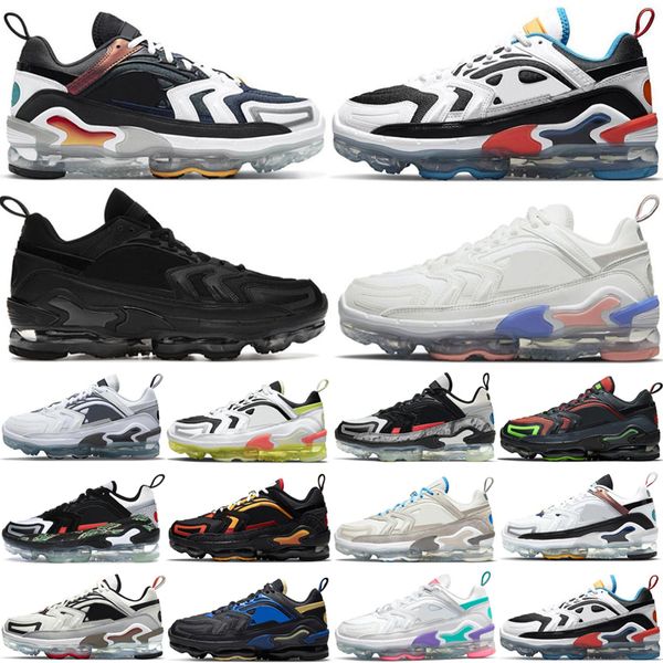 

tn plus women men running shoes first use sand nrg mashup hyper grape black blue white iridescent infrared jogging trainers tennis sneake a6