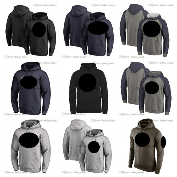 

mens winnipeg ''jets''ice hockey jacket autumn and winter hooded zippers hoody sweatshirt sweater cotton pullover hoodie, Black;brown