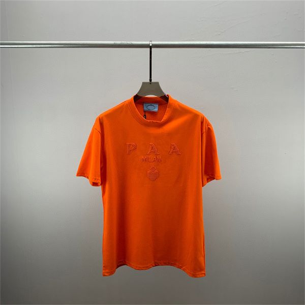 

designer t-shirt t-shirts amirs shirt casual tees short sleeve hip hop men's mens t shirts womens printed fashion man luxury streetwear, White;black