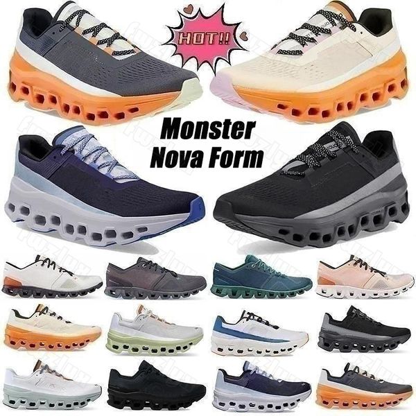 

on cloud x x3 cloudmonster running shoes cloudswift damping federer workout and cross training shoe mens womens runners sports trainers