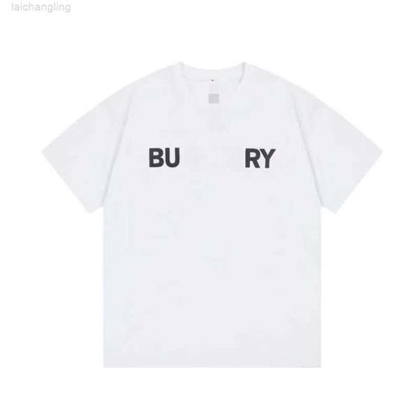 

designer t-shirt casual mms t shirt with monogrammed print short sleeve for sale luxury mens hip hop clothing asian 0vyl, White;black