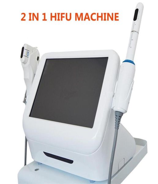 

new hifu face lift hifu vaginal tightening machine hifu machine for body slimming wrinkle removal5121572