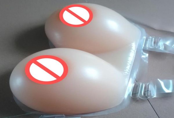 

eeve onepiece silicone fake false breast crossdresser silicone breast form silicone breast chest prosthesis crossdresser user1061627