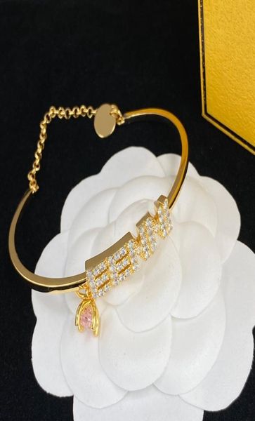 

luxury ladies wedding gift bracelet0123455706296, Black