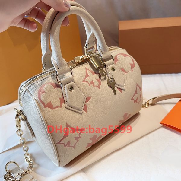 

handbag luxury designer bag nono genuine leather handbag grade crossbody bag mini soft cowhide women's limited edition handbag dumpling