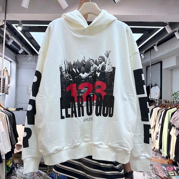 

superior sweatshirts hoodies mens puff number printed oversized us size fleece men's superior hip hop hoodie cotton sweatshirt white re, Black;brown