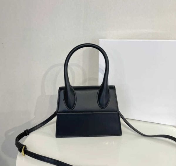 

classic lady qualiy desiner handbags ladies jacquess bags mini large medium clutch leather envelope tote crossbody womens men city handbag r