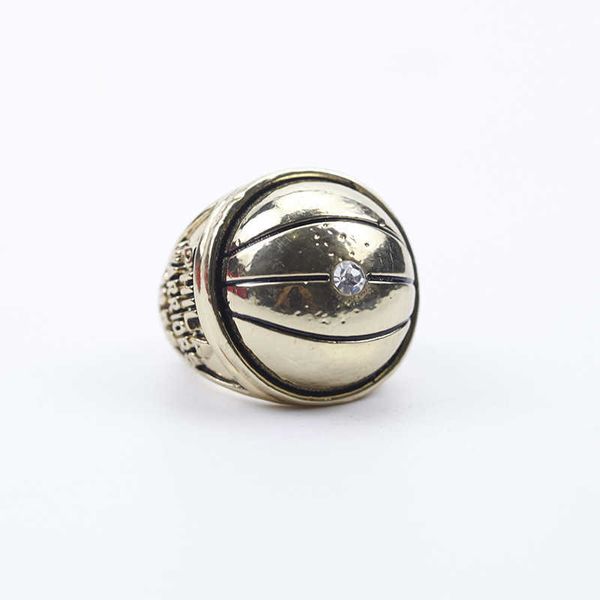 

1956 philadelphia warriors championship ring design, Silver