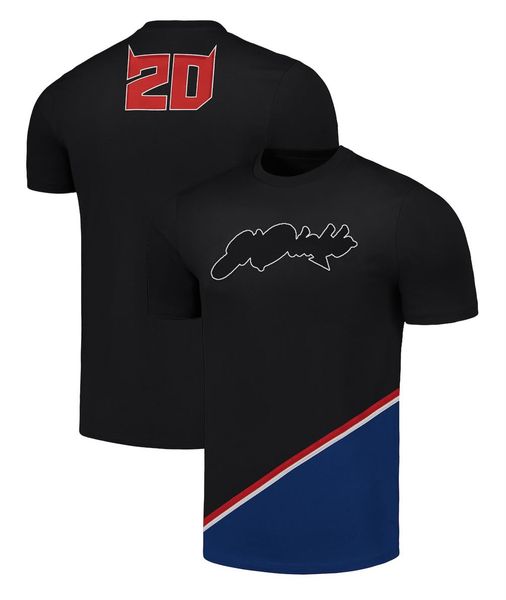 

motorcycle cycling clothes quick-drying mountain bike t-shirt short-sleeved downhill cycling clothes plus size racing clothes breathable