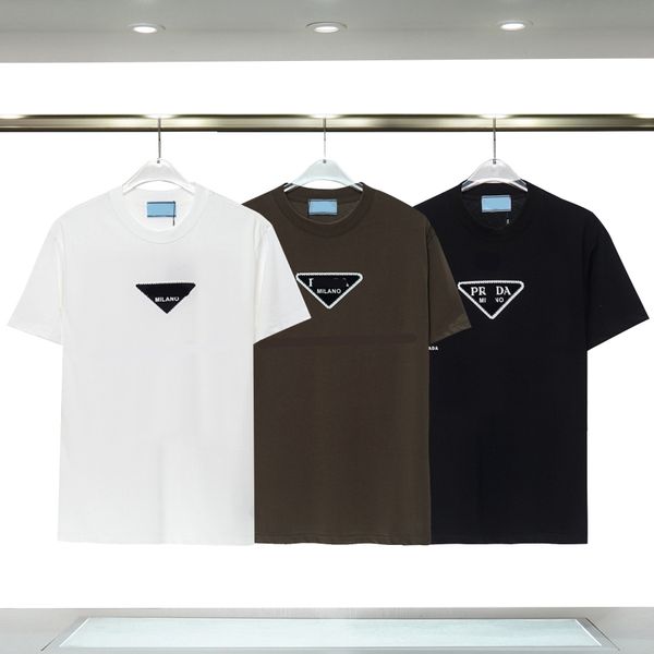 

men's t-shirt designer men's t-shirt men's fashion t-shirt summer shirt monogram printed men's t-shirt m-3xl 225, White;black