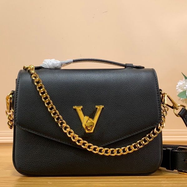 

10a designer oxfordbag capucines handbag lady tote cross body designer bag colorful painting litchee genuine leather hand bags handcraft rem