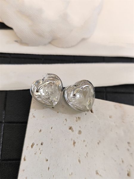 

brass pendant designer earrings women's gold channel plated earrings fashion small wedding metal chains pearl diamond earrings luxury j, Golden;silver