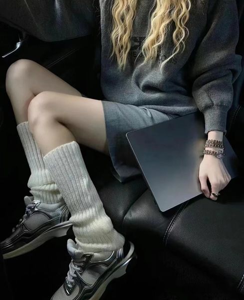 

brand designer sports shoes, fashion casual shoes, sports shoes for women in sizes 35-42 and men in sizes 38-46, comfortable and worry, Black