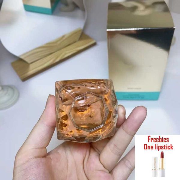 

ia diamond 75ml 2.5 woman colors perfume bluebell diamonds perfumes long lasting fragrance perfumes fragrances for women