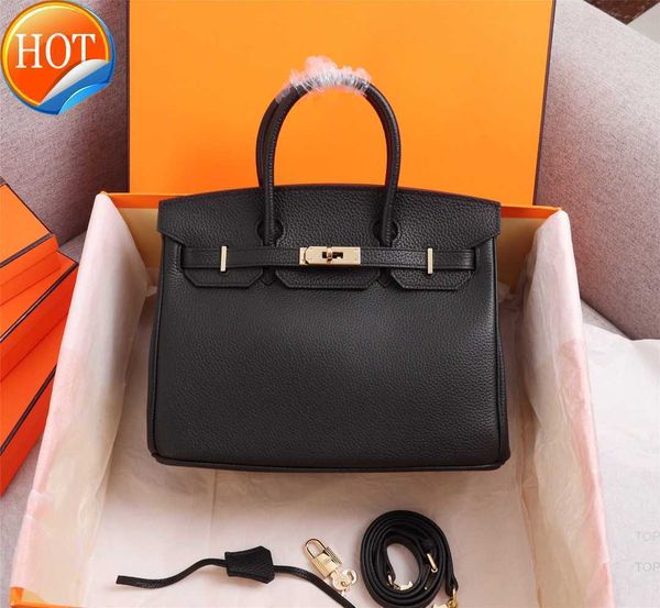 

5a fashion purse women totes shoulder bags cowskin genuine leather handbag scarf charm with shoulders straps and packing box birkin bag 01k