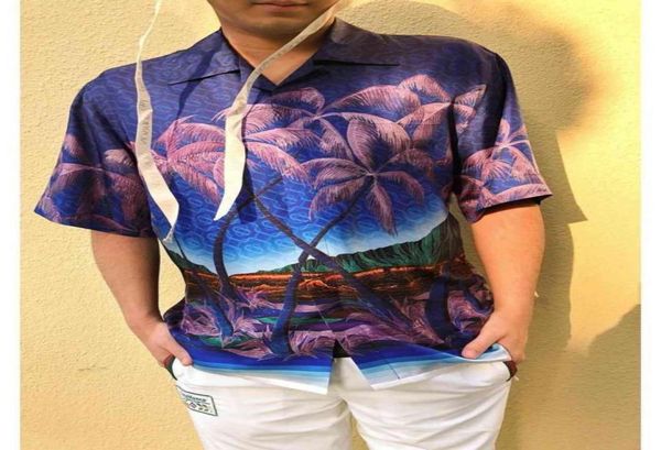 

shirt short sleeve silk shirts men039s polos wear8048890, White;black