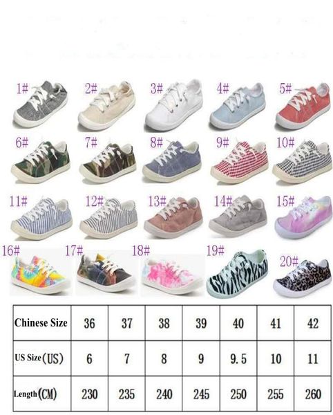 

memory foam shoes student canvas shoes casual flats loafers autumn lazy sneakers single breathable shoe chaussures outdoor sport s3108034
