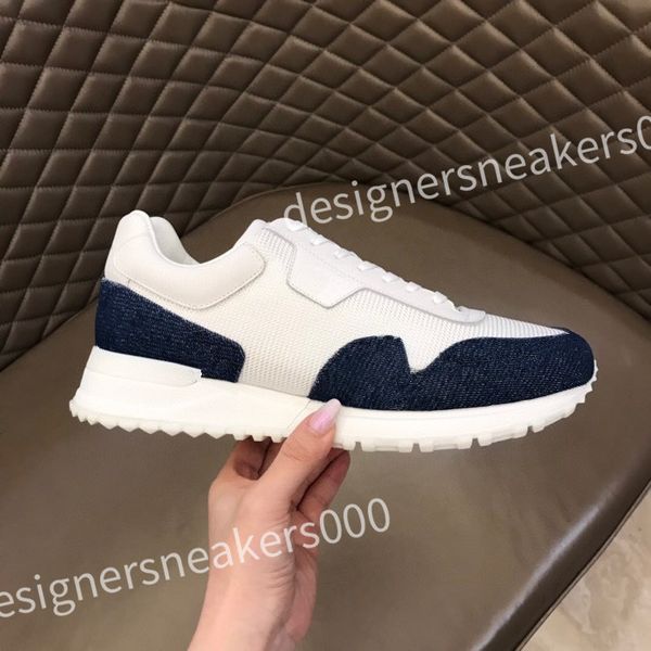 

new designer running shoes sports shoes shoes womens shoes outdoor shoes mens shoes board type color mens and womens casual shoes 39-45 rd09, Black