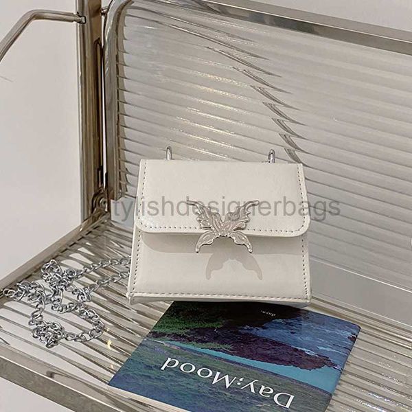 

shoulder bags baobao women's 2023 summer new fashion this year chain shoulder bag leisure commuter handbag crossbody bagstylishdesigner