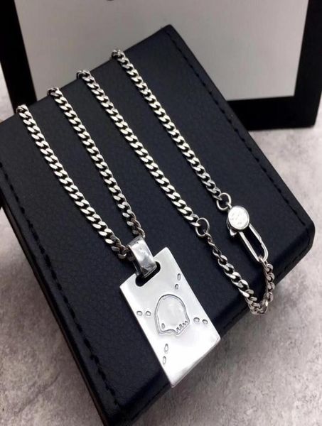 

3 styles 60cm charm necklace for necklace 925 sterling silver necklace long chain necklaces fashion supply8180948