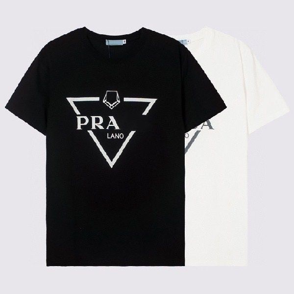 

2023 designer shirt mens womens t shirt essentail shirt casual monogram print short sleeve selling luxury men's street wear asian size, White;black