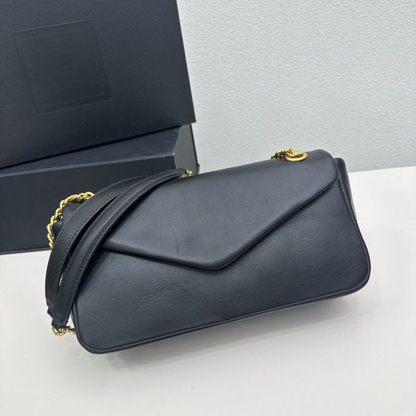 

fashion sheep leather handbags women designer shoulder bags