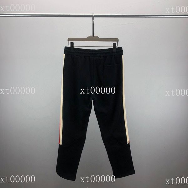 

mens designer sweaters hoodies famous hip hop men women hoodie street cotton loose fit sleeve sweatshirt womens casual round neck long sweat, Black;brown