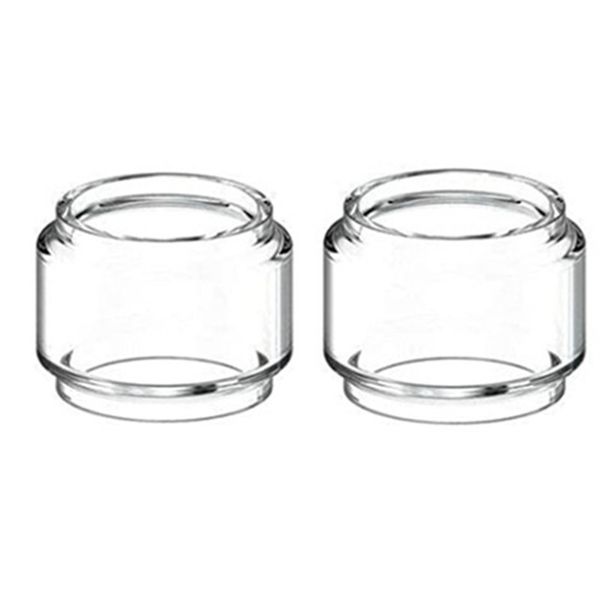 

fatube bubble sglass cup tube for sky solo plus 8ml / sky solo 3.5ml