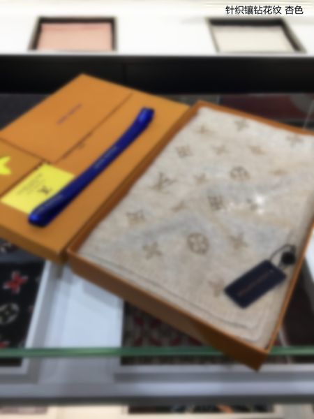 

scarf silks cotton blend women fashion silken scarf designer scarves silk color-blocking fringed edges size 180cmx65cm, Blue;gray