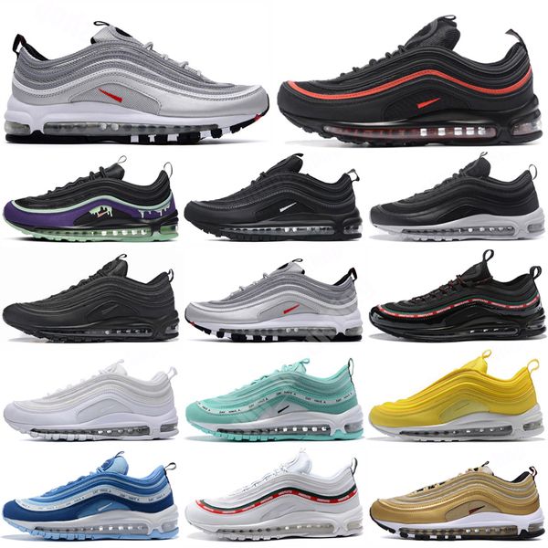 

casual shoes trainers sneakers black summit triple white metalic gold women designer mschf x inri jesus undefeated sean wotherspoon sliver b