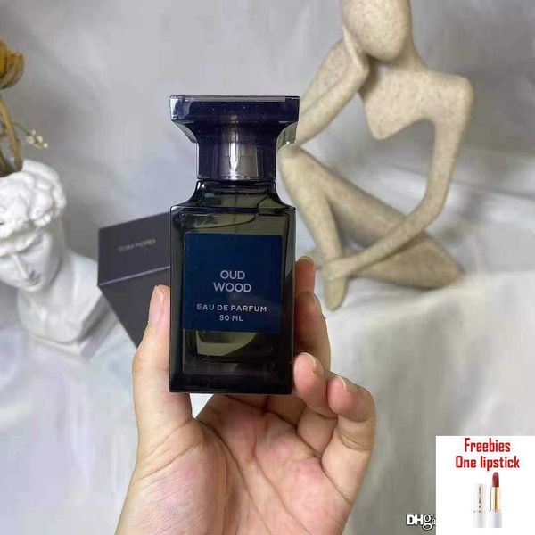 

charm man perfume spray 50ml 100ml for woman oud wood edp eau de parfum long last charming fragrance party wed lovers gift perfumes fast del