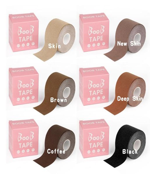 

5cm uplift boob tape waterproof diy breast lift tape in stock8292452
