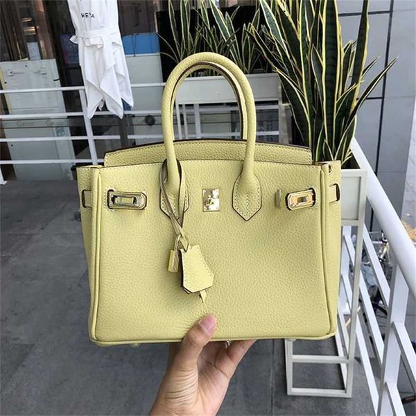 

birkins bag designer handswen 5a genuine leather handbag style cow messengernqcl