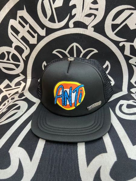 

2023 fall and winter new arrival designer ball caps trucker designer hat american fashion truck cap casual baseball caps, Blue;gray
