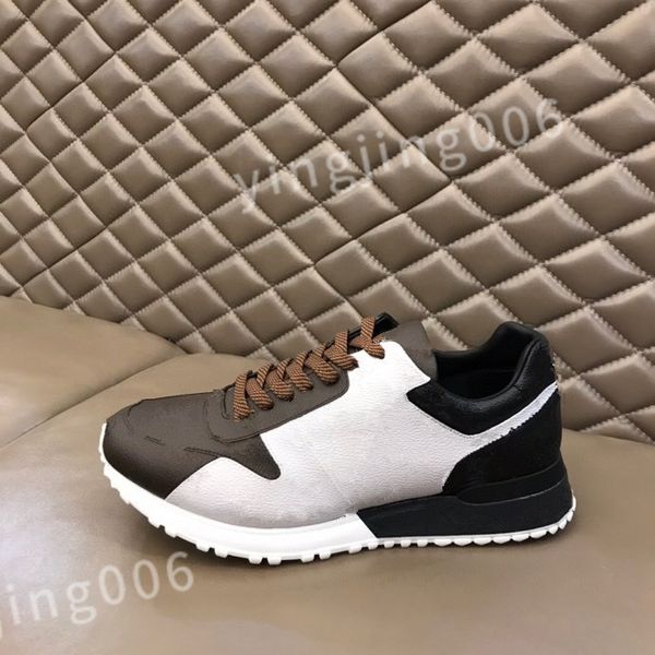 

luxury designer fashion retro casual shoes for men womens white natural grey black trendy training shoes mens classics sports sneakers rd090