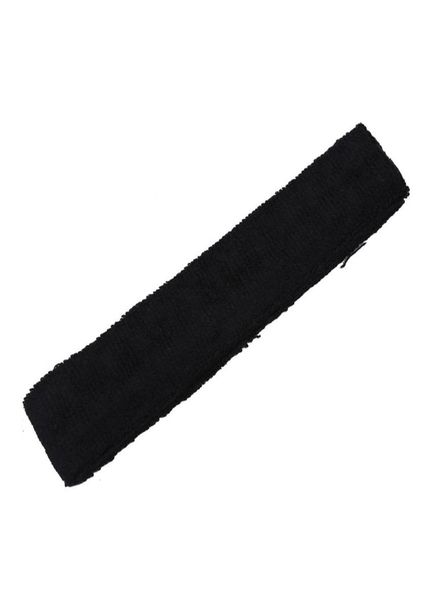 

75cm long adhensive tape tennis racket sweat absorption towel grip black9378580, Yellow;black