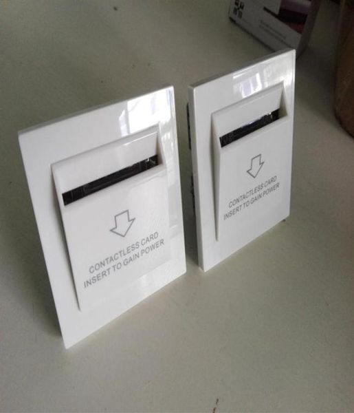 

13 56mhz rfid card control energy saver power supply contactless switch270f9622095
