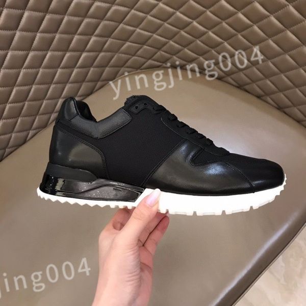 

2023 r fashion channel sneaker black and white shoes casual low platform shoes mens and womans outdoor gym running shoe rd0907