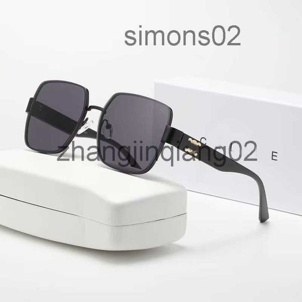 

designer celina sunglasses cycle luxurious fashion sports polarize sunglass men women vintage baseball summer black pink casual beach drivin, White;black