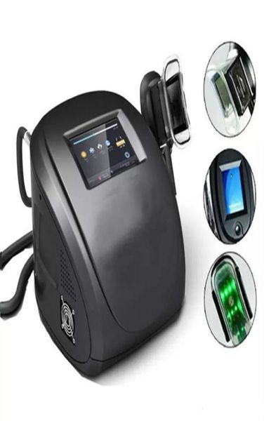 

slimming machine 3 handle fat zing liposuction machine criolipolysis high effective criolipolise powerful kryolipolysis dhl ce4964903