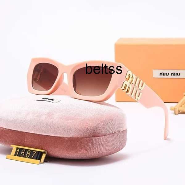 

new women's high-end fashion sunglasses trendy large frame sunglasses outdoor tourism street ps sun protection sunglasses, White;black