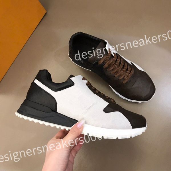 

2023 new luxury designer running shoes sports shoes shoes womens shoes outdoor shoes mens shoes board type color mens and womens casual shoe, Black