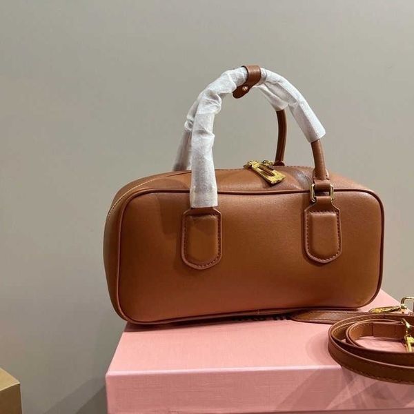 

designers bags bowling handbag dumplings boston small fashion leather dz54